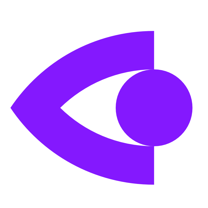 altairika.com